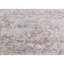 Area Rug in Silver-66690139