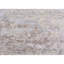 Indoor Rug-66690139