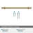 Everett Bar Pull-80973193-108896921