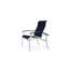 Chaise de patio Askar-20102140-20102144-20102149