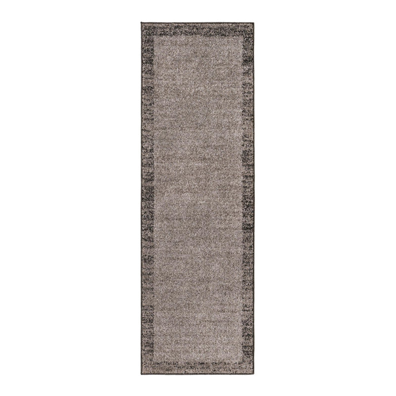 Hermina Indoor Rug, Runner 2' x 6'1"