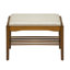 Banc de rangement en similicuir-1650765225