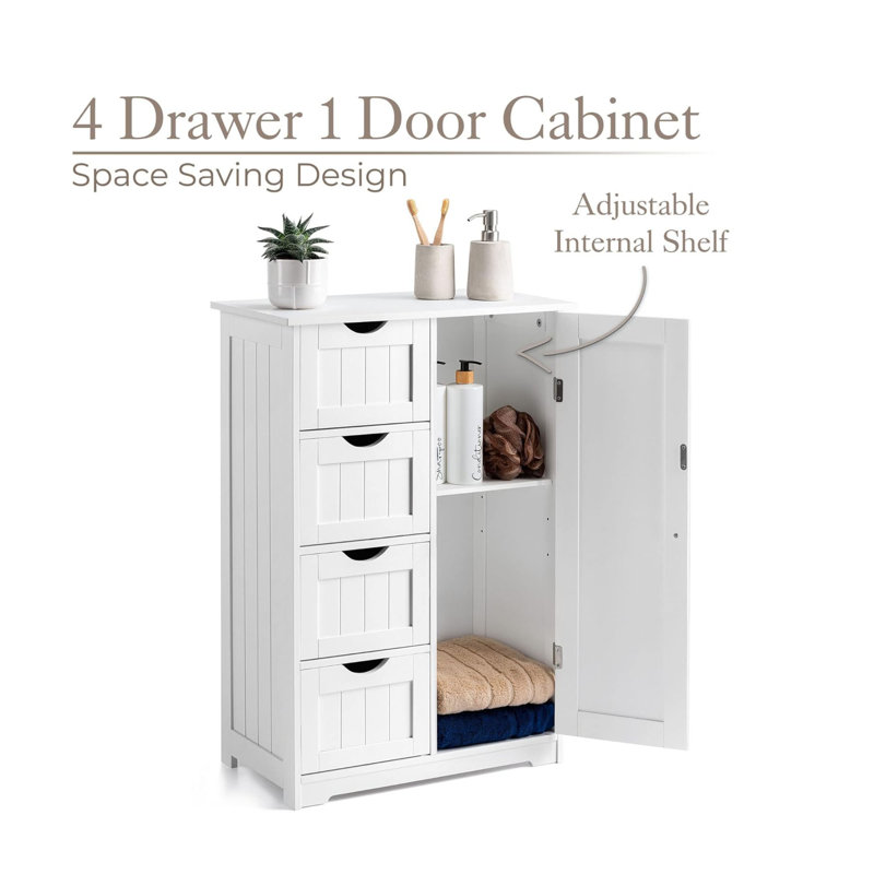 Bathroom Cabinet