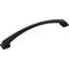 Roman Arch Pull-492676239-428782040