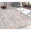Oushak Hand Knotted Wool Oriental Area Rug-99082605