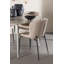 Whitlock 4 - Person Dining Set
