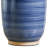 Carmeletta Ceramic Table Lamp