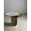 Table de bout Cerryn -1043250828