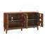 Buffet 60,5 po Mid Century-749401716