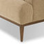 Ethel Sofa 88"-Laughlin Natural-580149276
