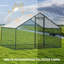 Emmeric Walk In Chicken Run-335317304-334501121