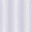 Elizabeth | Ornate Stripe Wallpaper Double Roll-1628941842