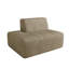 Berlare 128.8Cm Wide Side Chair-1505138633