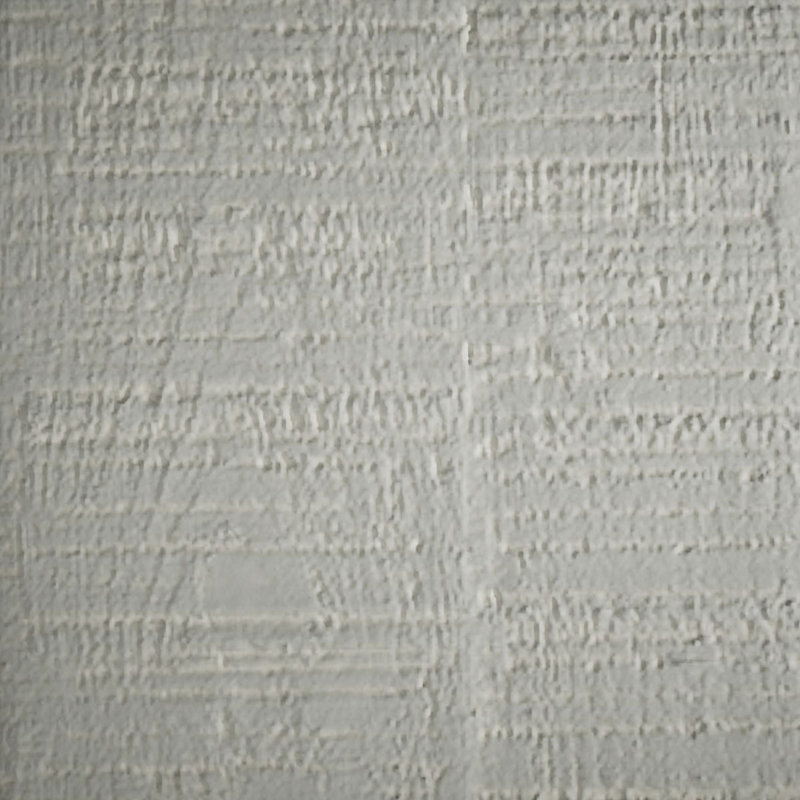 Sangle à poutre lisse, à utiliser avec poutre en bois Heritage, Cachemire, 14'L, 8"H x 12"W