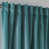 39 Bluish Green is out of stock