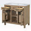Rangement pour salle de bain Yasib-1768962706
