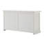 Table basse Halifax Amores H 36,4 po x l 64,75 po-53130878
