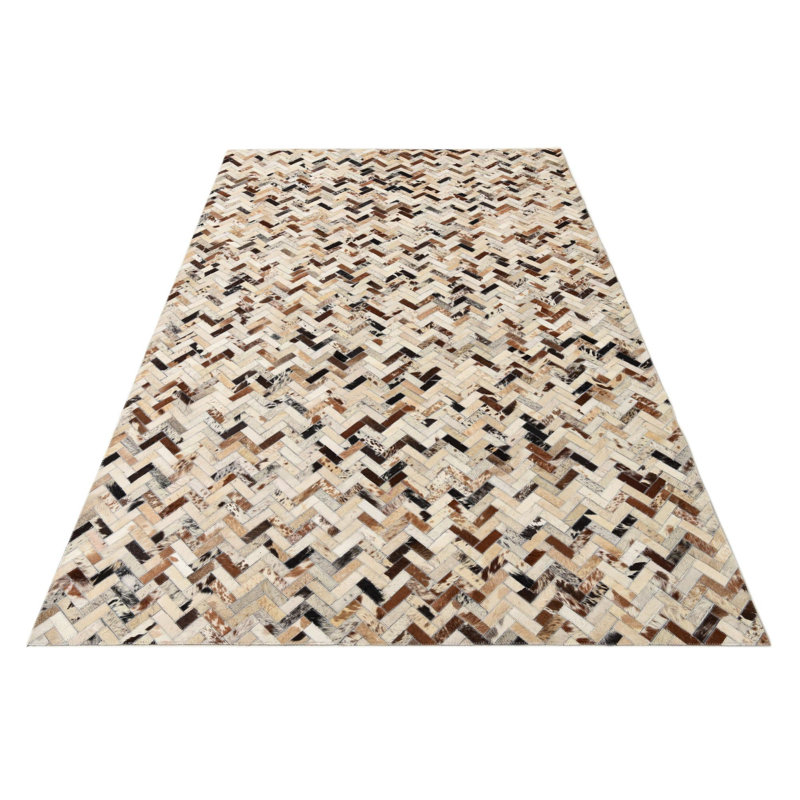 Jacques Multi Rug