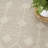 Julicia Geometric Indoor Rug-1999987583