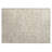 Chayden Area Rug-109488414