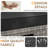 Idamarie Wicker Conversation Set with Ottoman-112739280-105270513