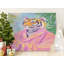 Wrapped Canvas Print Set-986274638