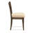 Claverley 19.5'' H Upholstered Side Chair-1883264493-1883264492