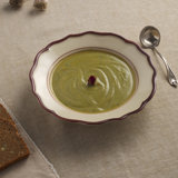 Darlene Pasta Bowl 9,2'' Set of 4