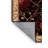 Ornate Relic Rug-1018441407