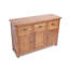 Dow 120cm Sideboard