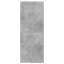 12 Pair Shoe Storage Cabinet-1878090973