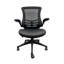 Chaise de bureau Flip Mesh
