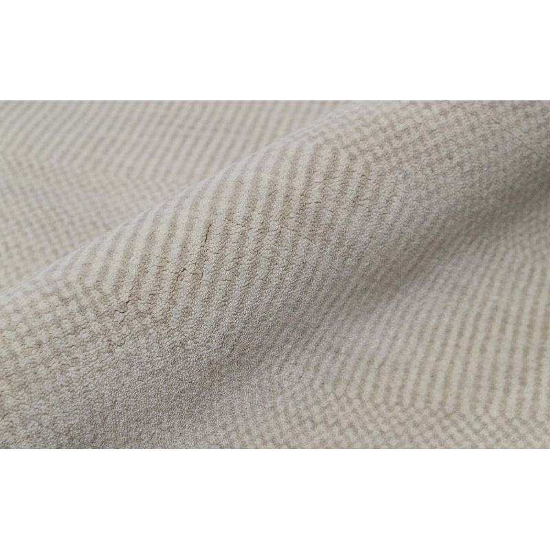 One-of-a-Kind 9' X 12' Area Rug