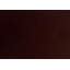 Bureau d'ordinateur traditionnel-29470402