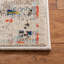 Wisner Oriental Area Rug-1875755622