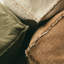 Square Pouf-1705975642