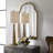 Archuleta Resin Buffet Lamp