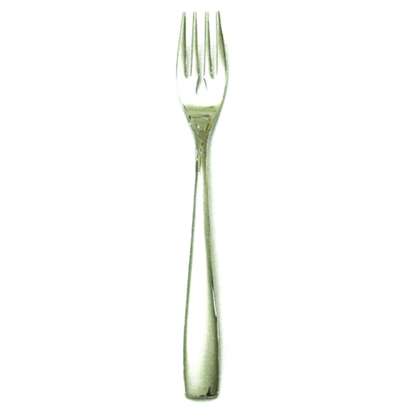 Sparta Stainless Steel Dinner Fork