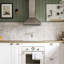 Robinet de cuisine mural contemporain-98667357