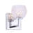 Herr Bath Sconce-1846829848-1858405636