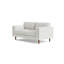 Skinny Fat Loveseat (70")-1746537804