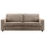 Tiffany Configurable Living Room Set