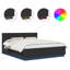 Bed Frame-2097160128-2097160137