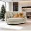 Fauteuil demi-tonneau de 70,1 po-1503872248
