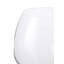 Premium White Wine Glass