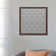Prada Panel by 5by5collective - Print on Canvas