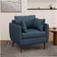 CHAISE CLUB-2029519303