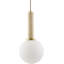 Luminaire suspendu Laci DiCaprio-688690353