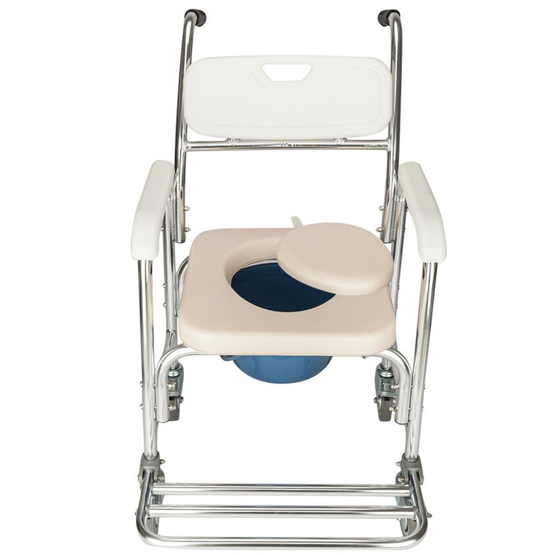 Commode
