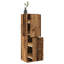 Bilbrey Accent Chest-928915479